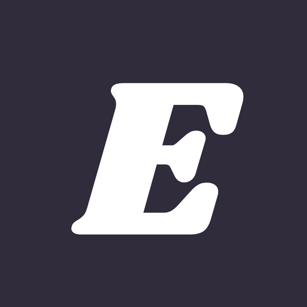 Everwear Clothing