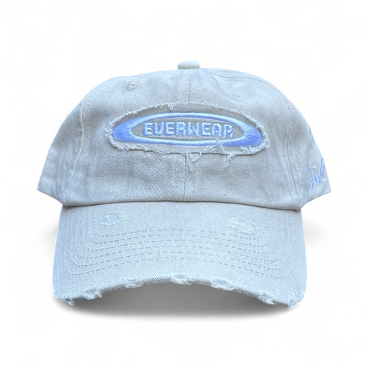 distressed hats V2